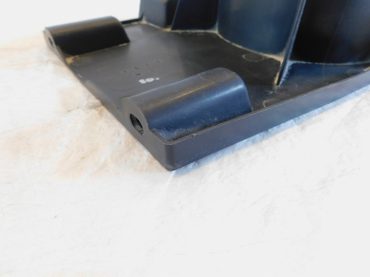 Can-Am Spyder F3-S F3-T Limited LTD STD Front Right Footrest Skid Plate Guard - C3 Cycle