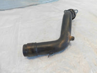 2001-2004 Aprilia RST1000 Futura 1000 Rear Exhaust Header Muffler Manifold Pipe - C3 Cycle