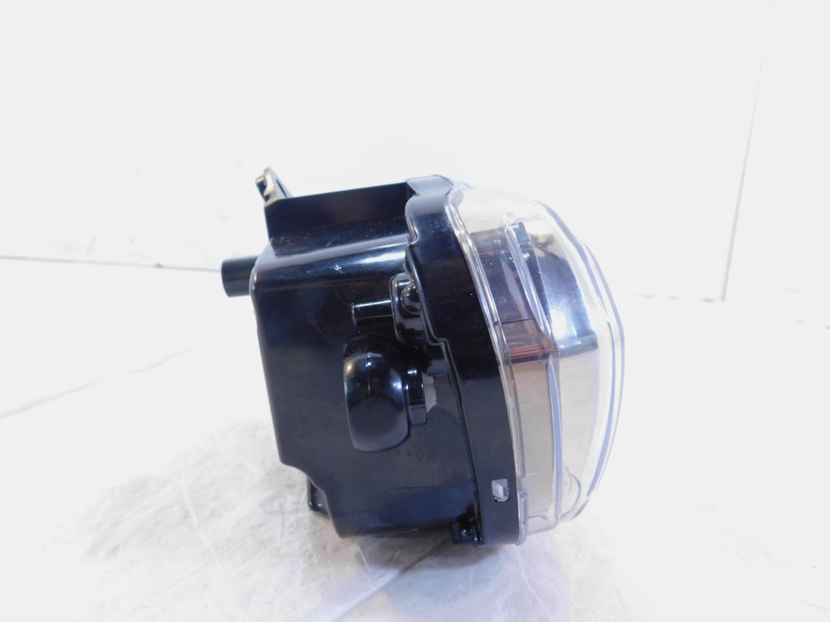 Piaggio Vespa Sprint 50 125 150 Front Headlamp Head Light Lamp 1D002234