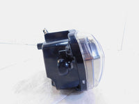 Piaggio Vespa Sprint 50 125 150 Front Headlamp Head Light Lamp 1D002234 - C3 Cycle