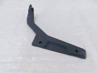2020-2022 Can-Am Ryker 900 ACE Rally Black Frame Mount Bar Stay Holder Bracket - C3 Cycle