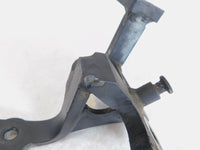 Victory Brammo Empulse TT Left Gear Shifter Shift Pedal Kickstand Mount Bracket - C3 Cycle