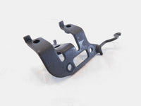 1997-1998 Honda Blackbird CBR1100XX Front Brake Hose Clamp Mount Bracket Stay - C3 Cycle