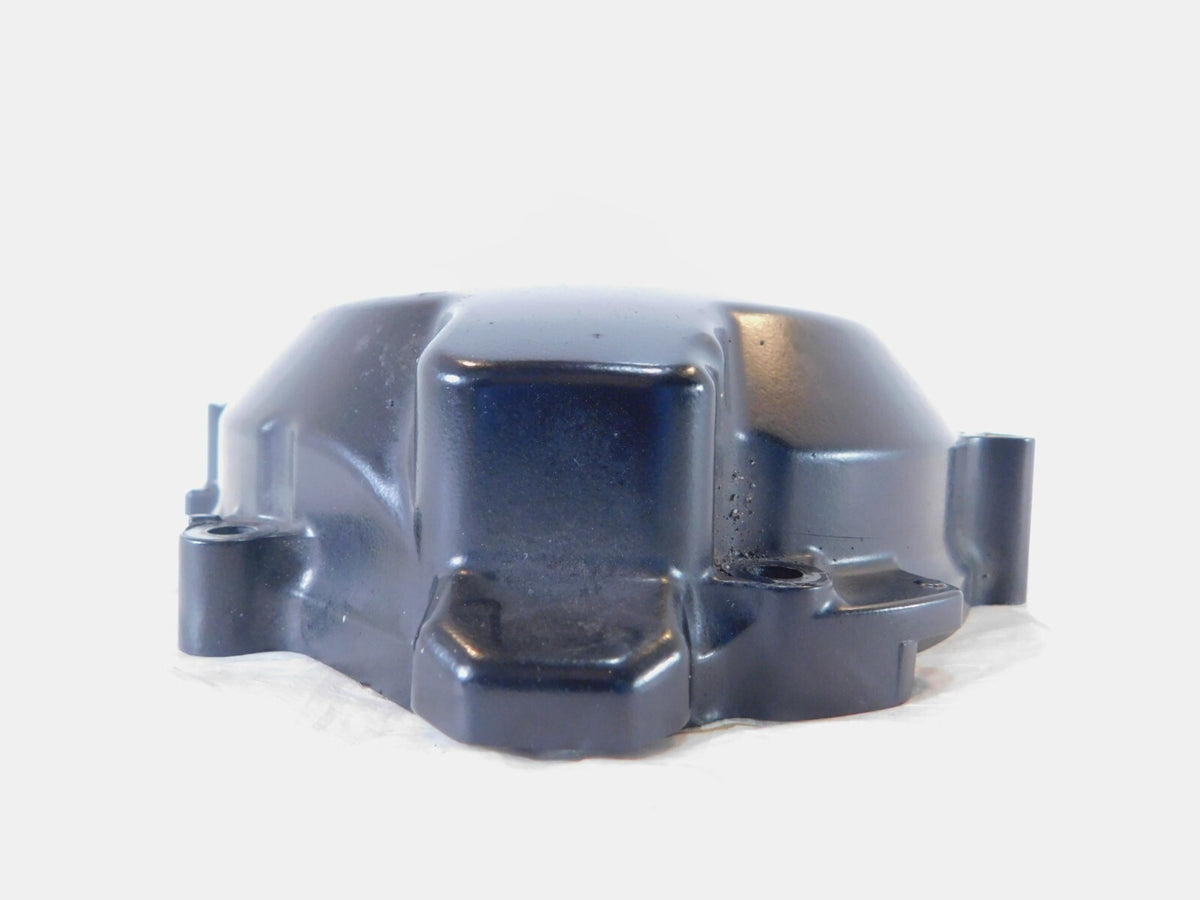 Kawasaki Ninja ZX14R & Concours 14 ZG1400 Left Engine Stator Alternator Cover - C3 Cycle