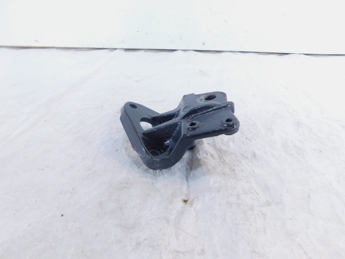 2016-2017 Aprilia Caponord 1200 Rally Side Stand Kickstand Bracket Mount - C3 Cycle