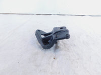 2016-2017 Aprilia Caponord 1200 Rally Side Stand Kickstand Bracket Mount - C3 Cycle