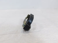 Honda VT750 VT600 Shadow Aero & Spirit 750 600 Air Injection Valve Mount Bracket - C3 Cycle