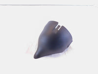 BMW K1200GT K1200RS Front Right Radiator Cooling Fan Exhaust Duct Shroud - C3 Cycle