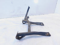 2003 2004 2005 Yamaha FJR1300 FJR1300A Mainstand Centerstand Main Stand Prop - C3 Cycle