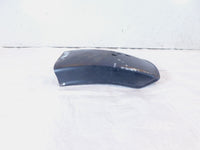 Kawasaki LTD Belt KZ440 KZ440D KZ 440 Back Rear Fender Wheel Mudguard Cover - C3 Cycle