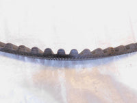 Harley Davidson Softail Heritage Classic & Fat Boy Rear Wheel Drive Belt 130T - C3 Cycle
