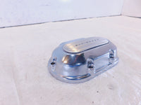 Harley Davidson Touring Dyna & Softail Twin Cam 6 Speed Transmission Side Cover - C3 Cycle