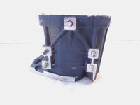 Harley Davidson Softail Heritage Classic & Fat Boy Transmission Housing Case - C3 Cycle