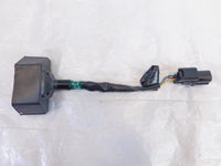 2018-2020 Honda Z125 Grom 125 G Sensor Sub Harness Wire Cable 32101-K26-C10 - C3 Cycle