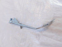 Harley Sportster 883 1200 Custom & Seventy-Two Chrome Kickstand Kick Side Stand - C3 Cycle