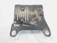 Ducati Monster 821 & 1200 Engine Motor Voltage Regulator Rectifier Cover Guard - C3 Cycle