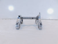 Harley Davidson Sportster 883 & 1200 Top Bottom Fork Triple Tree & Steering Stem - C3 Cycle