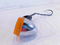 Honda VT600 Shadow 600 & 750 Spirit & VTX1300C Front Right Turn Signal Indicator - C3 Cycle