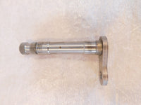 2005-2013 BMW R1200RT R900RT Gear Change Shifter Pedal Linkage Shift Shaft - C3 Cycle