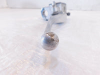 Yamaha XVS V-Star 650 1100 Classic Custom Silverado Front Brake Master Cylinder