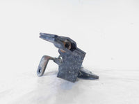 2007-2022 Suzuki Burgman 400 AN400 Parking Emergency Brake Lock Lever Bracket - C3 Cycle