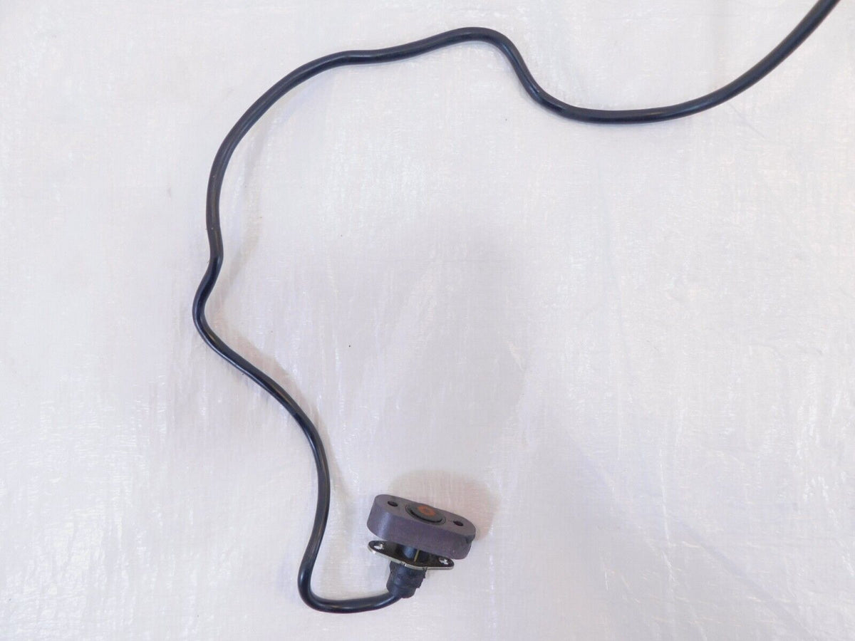 Harley Davidson Road King Electra Glide Engine Crank Crankshaft Position Sensor - C3 Cycle