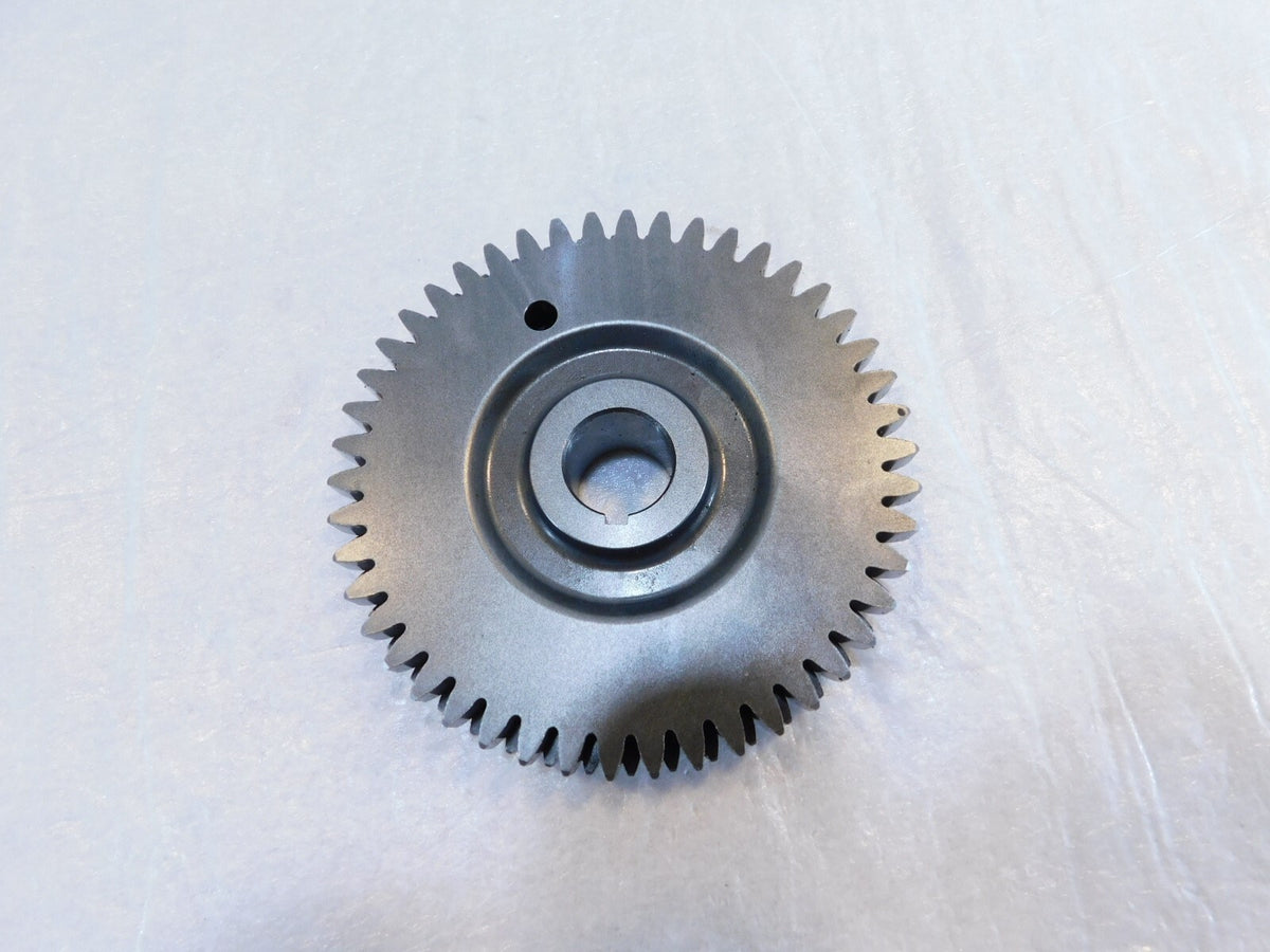 2015-2022 Indian Scout, Sixty, 1200, Bobber Camshaft Cam Chain Drive Idler Gear - C3 Cycle