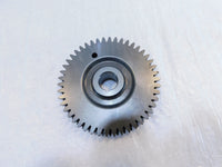 2015-2022 Indian Scout, Sixty, 1200, Bobber Camshaft Cam Chain Drive Idler Gear - C3 Cycle