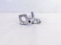 Honda VT1100 Shadow 600 & 750 Deluxe & VT1300 Clutch Perch Bracket Mount & Lever - C3 Cycle