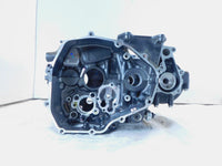 2018-22 Kawasaki Ninja 400 EX400 Z400 ER400 Engine Motor Block Housing Crankcase - C3 Cycle