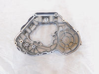 Indian Chief Chieftain Roadmaster & Springfield Black Camshaft Cam Gear Cover - C3 Cycle