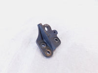 09-10 Buell XB XB12 XB12X Ulysses Kickstand Sidestand Kick Side Stand Bracket - C3 Cycle