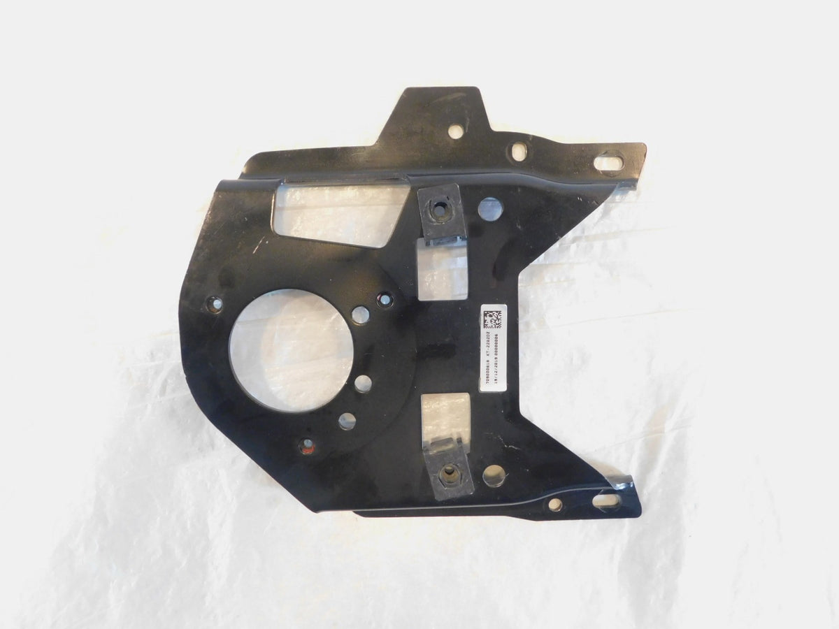 Can-Am Spyder F3-S F3-T Limited LTD STD Gas Petrol Fuel Tank Cap Mount Bracket - C3 Cycle