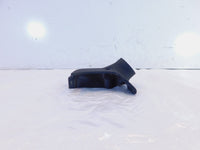 Harley-Davidson Touring Road King & Electra Glide Black Oil Filler Spout Housing - C3 Cycle