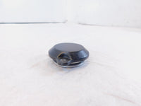 Yamaha XV1700 XV17 Road Star 1700 S Silverado Warrior Left Crankcase Cover Cap - C3 Cycle