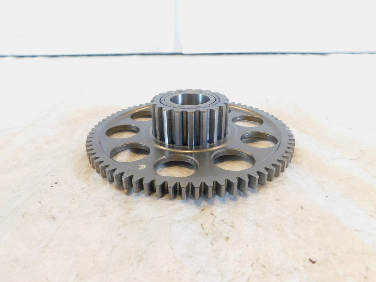 Triumph Daytona Trident & Trophy 900 & Thunderbird Clutch Drive Gear Sprocket - C3 Cycle