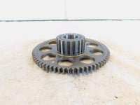 Triumph Daytona Trident & Trophy 900 & Thunderbird Clutch Drive Gear Sprocket - C3 Cycle