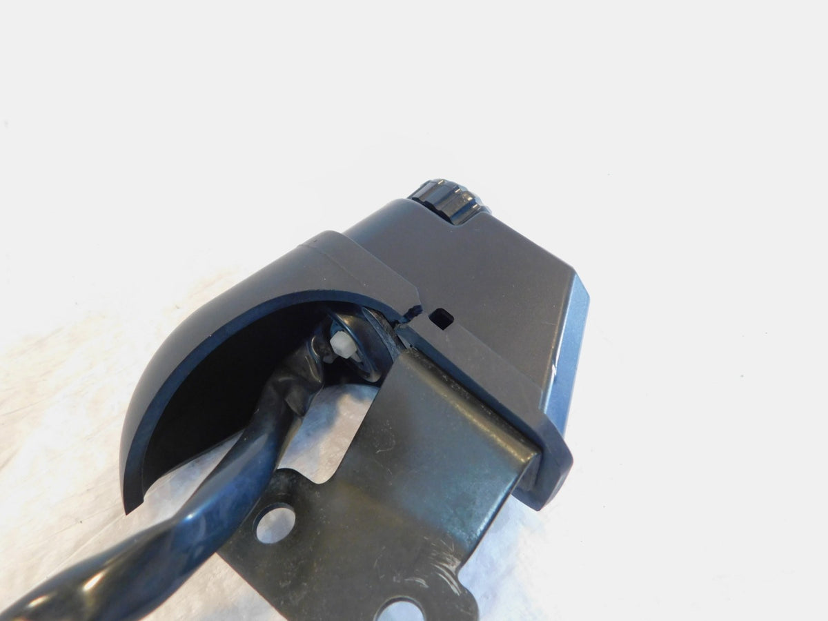 2001-2005 Honda GL1800 Goldwing 1800 Adjuster Control Volume Knob TX Switch - C3 Cycle