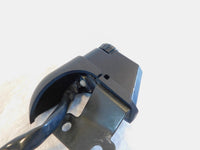 2001-2005 Honda GL1800 Goldwing 1800 Adjuster Control Volume Knob TX Switch - C3 Cycle