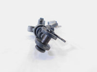 Suzuki Hayabusa Busa GSX1300R SV650 TL1000 GSXR 1000 Rear Brake Master Cylinder - C3 Cycle