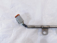 Ducati Superbike 749 749S & 999 999R Rear Taillight Brake Light Cable Harness - C3 Cycle