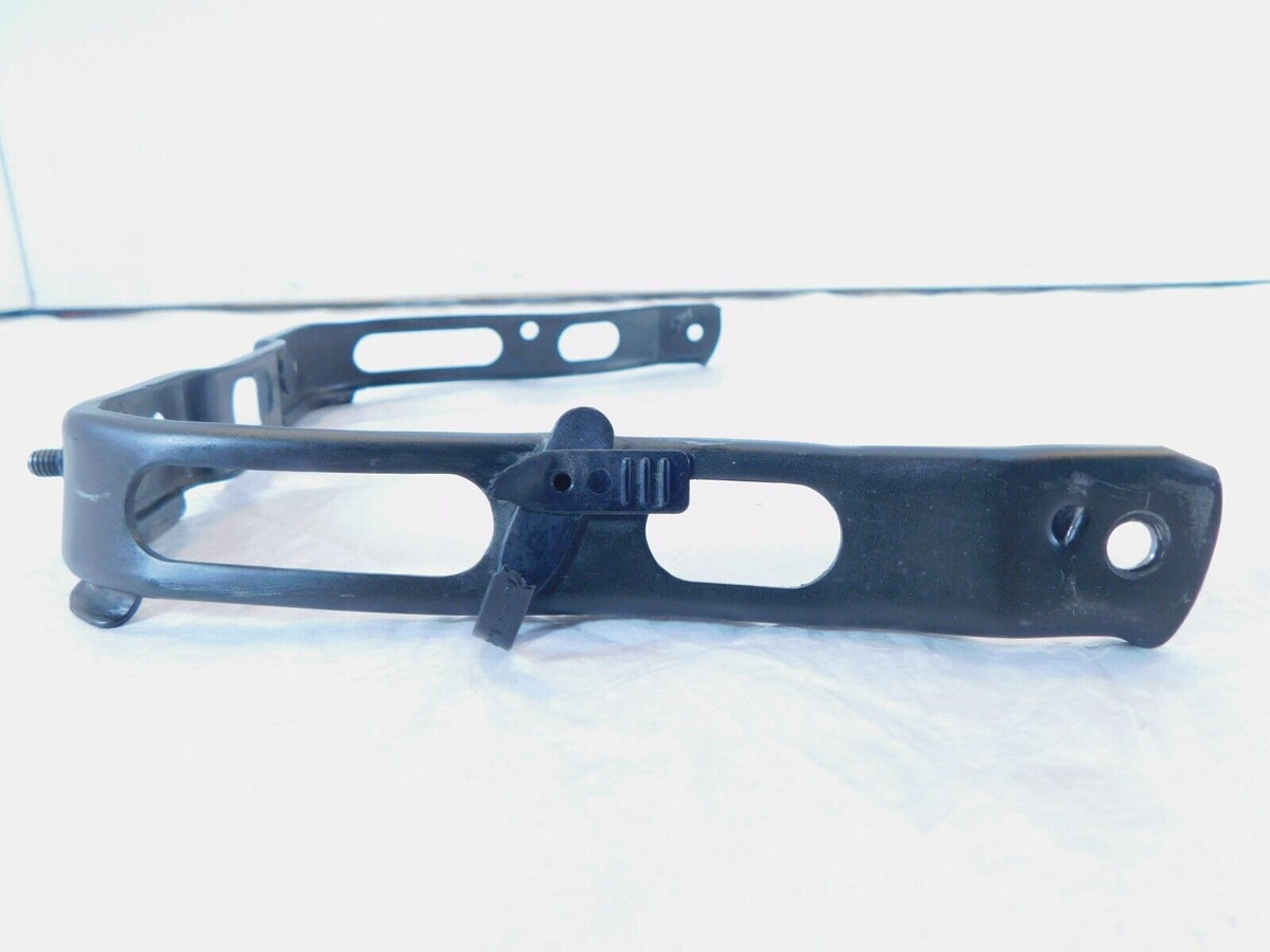 1988-2000 Honda GL1500 Goldwing 1500 Fuel Gas Petrol Tank Cover Fairing Bracket - C3 Cycle