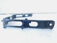 1988-2000 Honda GL1500 Goldwing 1500 Fuel Gas Petrol Tank Cover Fairing Bracket - C3 Cycle