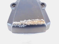 Polaris Victory Boardwalk Cross Country Magnum Right Side Ignition Switch Cover - C3 Cycle