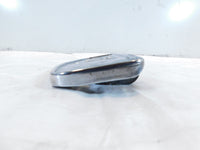 Harley Davidson Softail & Touring Road King Electra Glide Footboard Bracket - C3 Cycle