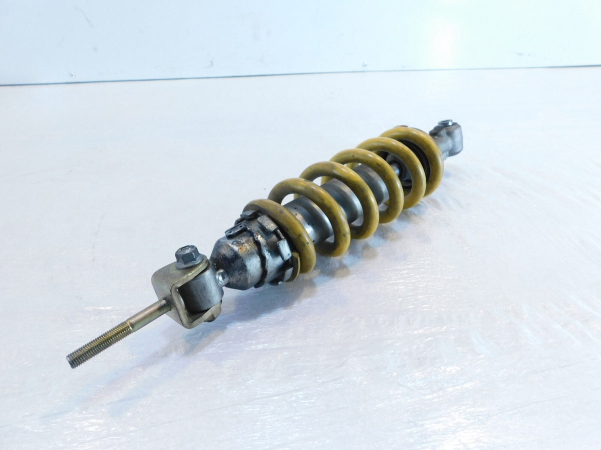 Honda VTR1000F Super Hawk Firestorm 1000 Rear Spring Suspension Shock Absorber - C3 Cycle