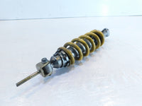Honda VTR1000F Super Hawk Firestorm 1000 Rear Spring Suspension Shock Absorber - C3 Cycle
