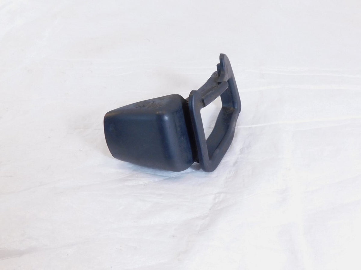 2005-2015 05-15 Yamaha Majesty 400 YP400 OEM Black Front Right Side Frame Cover - C3 Cycle