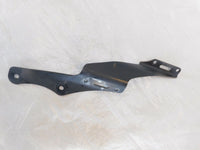 2010-2013 Honda VT750 Shadow 750RS VT750RS Exhaust Muffler System Mount Bracket - C3 Cycle
