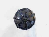 Harley Davidson Sportster 883 1100 & 1200 Fuel Gas Petrol Tank Screw Lid Cap - C3 Cycle